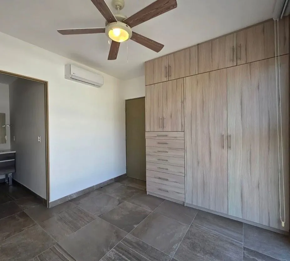 Foto 3 del departamento 74 m² — Sin amueblar en Torre Tulé