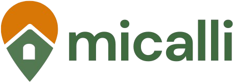 Micalli